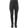 Speed And Strength Women's Double Take Legging -Hit-Air Shop Zoomed 2