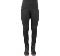 Speed And Strength Women's Double Take Legging