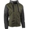 Speed And Strength Women's Double Take Jacket