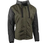 Speed And Strength Women's Double Take Jacket