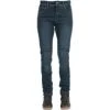 Speed And Strength Women's Fast Times Denim Jean -Hit-Air Shop Zoomed 5