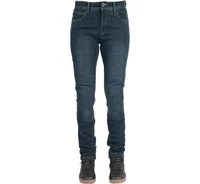 Speed And Strength Women's Fast Times Denim Jean