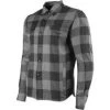 Speed And Strength True Grit Armored Moto Shirt -Hit-Air Shop Zoomed 6
