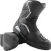 FirstGear Big Sky Boot 2 FirstGear Big Sky Boot -Hit-Air Shop Zoomed11