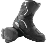 FirstGear Big Sky Boot