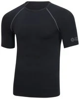 Noru Full Cool Short Sleeve Shirt