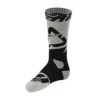 Leatt GPX Off Road Socks (Small Only)