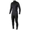 Dainese Air Breath Set D1 Suit
