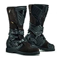 Sidi Adventure 2 Gore-Tex Boots