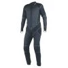 Dainese D-Core Aero Suit -Hit-Air Shop aero