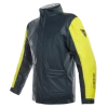 Dainese Storm Rain Jacket (SM Or MD Only) -Hit-Air Shop afy