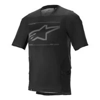 Alpinestars Drop 6.0 Jersey