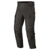 Alpinestars Stella Andes V3 Drystar Pant -Hit-Air Shop alpinestars pants andes v3 ds black