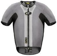 Alpinestars Tech-Air 5 System