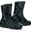 Sidi Aria Gore-Tex Boots