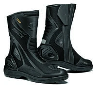 Sidi Aria Gore-Tex Boots