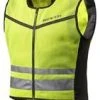 REVIT Athos Air 2 Vest -Hit-Air Shop athos air 2 vest.jpg 0.07 jpg