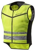 REVIT Athos Air 2 Vest