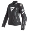Dainese Avro 4 Leather Jacket For Women 2 Dainese Avro 4 Leather Jacket For Women -Hit-Air Shop avro 4 lady leather