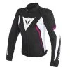 Dainese Avro Tex Jacket For Women