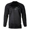 Klim Tactical Pro Jersey 1 Klim Tactical Pro Jersey -Hit-Air Shop b1 3