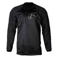 Klim Tactical Pro Jersey