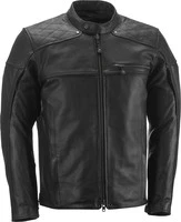 Highway 21 Gasser Jacket
