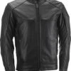 Highway 21 Gunner Jacket -Hit-Air Shop b1 6