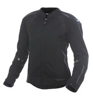Fly Racing CoolPro Jacket For Women