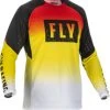 Fly Racing Evolution DST L.E Primary Jersey -Hit-Air Shop b168ffe9183ab5ece20a53bc31fd36df288a8e83 large 85248.1630535488 1