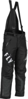 Fly Racing SNX Pro Pant For Women