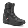 Noru Shoto Waterproof Boots ~ Sale
