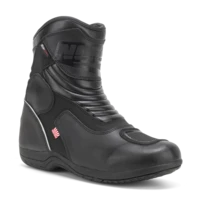 Noru Shoto Waterproof Boots ~ Sale