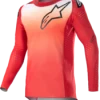 Alpinestars Supertech Risen Jersey 1 Alpinestars Supertech Risen Jersey -Hit-Air Shop b555 620ff7c56f2c8