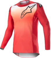 Alpinestars Supertech Risen Jersey