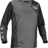 Fly Racing Kinetic Jet Jersey -Hit-Air Shop b798 6238a4a797a52