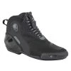 Dainese Dyno D1 Shoes -Hit-Air Shop ba 1