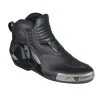 Dainese Dyno Pro D1 Shoes -Hit-Air Shop ba