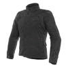 Dainese Rain Master D-Dry Jacket 2 Dainese Rain Master D-Dry Jacket -Hit-Air Shop bbb