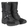Tour Master Trailblazer Boots For Women -Hit-Air Shop best boss ever thats you man 1