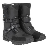 Tour Master Trailblazer Boots For Women