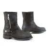 Forma Eva Boots For Women -Hit-Air Shop bk 1