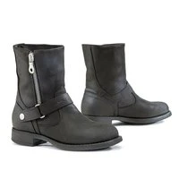Forma Eva Boots For Women