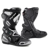 Forma Ice Pro Flow Boots -Hit-Air Shop bk