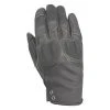 Highway 21 Vixen Gloves For Women -Hit-Air Shop bk 2