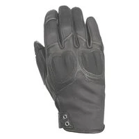Highway 21 Vixen Gloves For Women