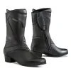 Forma Ruby Boots For Women 1 Forma Ruby Boots For Women -Hit-Air Shop bk 3