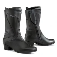 Forma Ruby Boots For Women