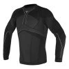 Dainese D-Core Aero Tee LS -Hit-Air Shop bk 4