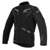 Alpinestars Yokohama Drystar Jacket -Hit-Air Shop bk 5